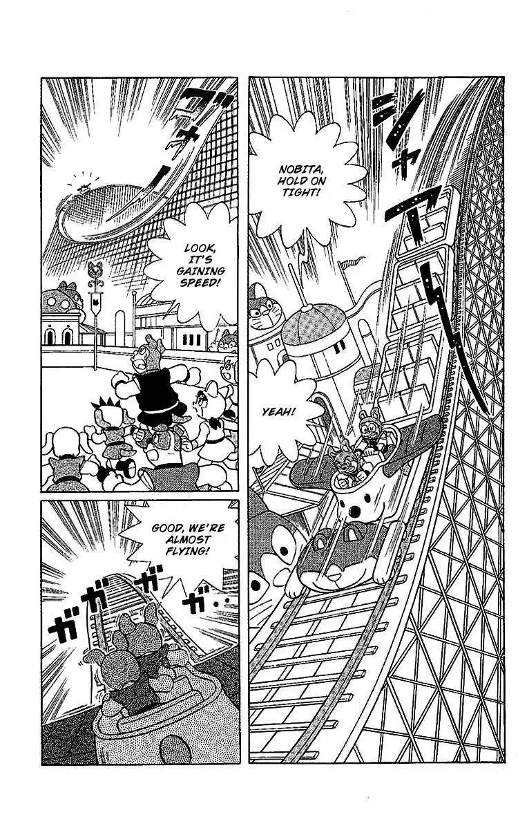 Doraemon Long Stories Chapter 126 16